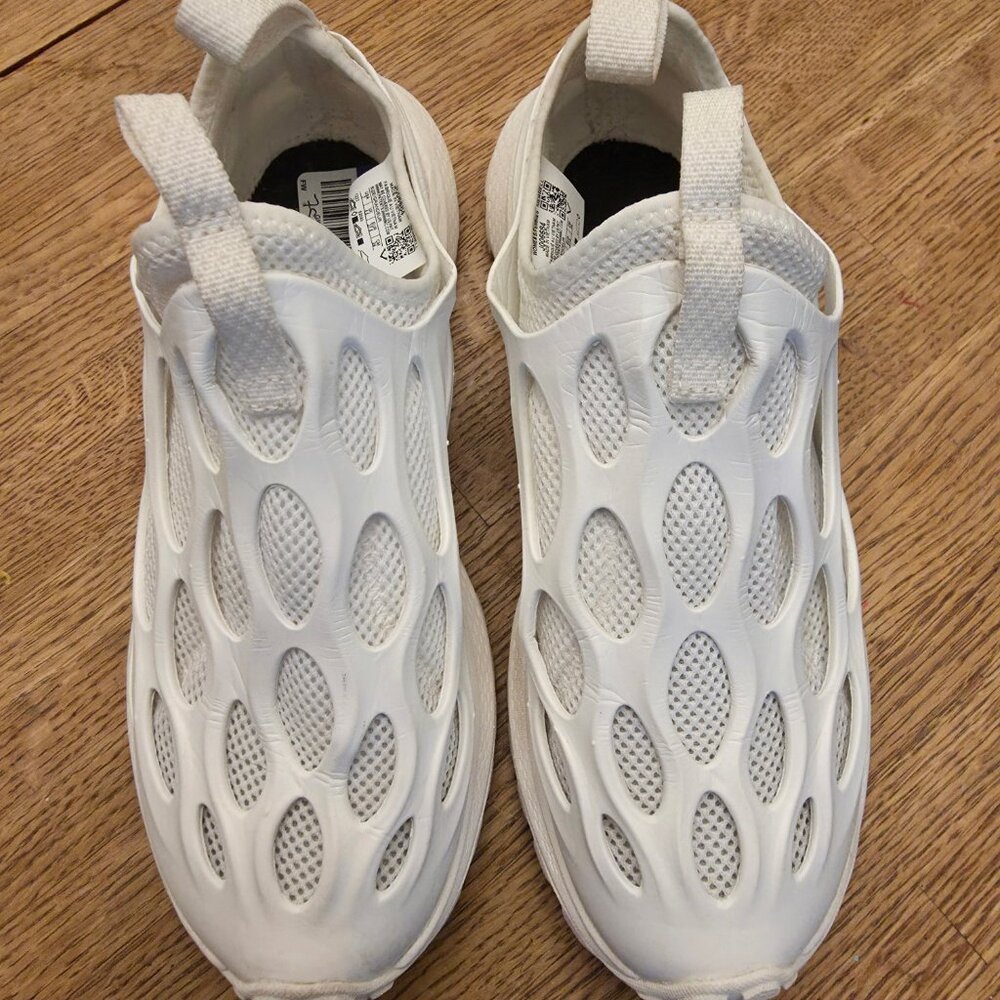 Merrell Hydro Runner 7